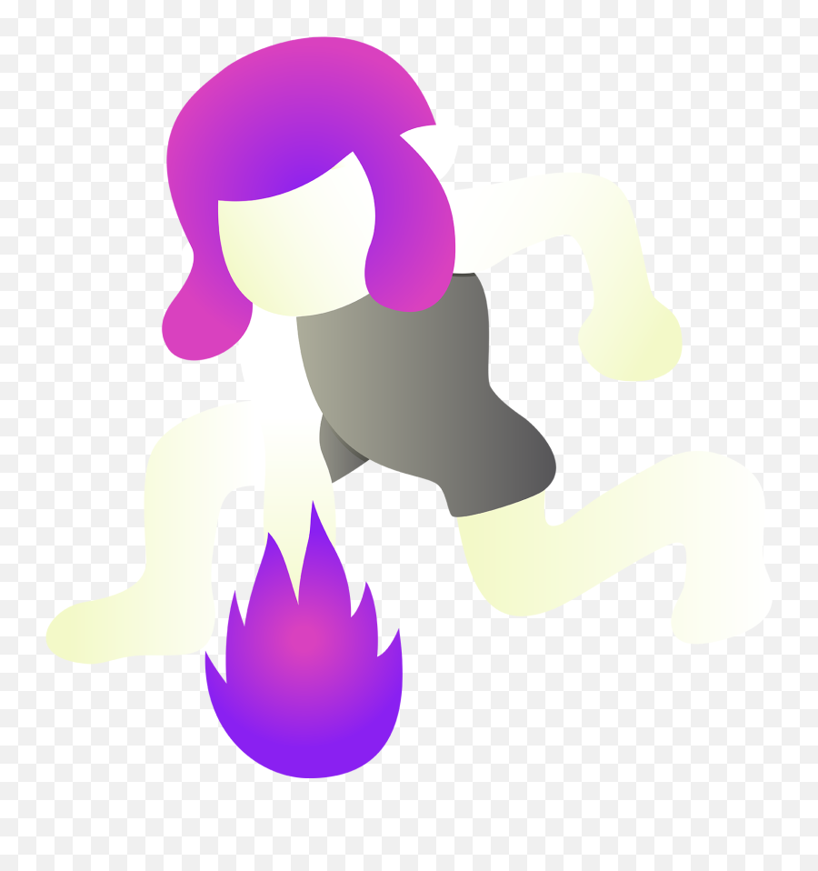 Splashdown - Splashdown Icon Splatoon 2 Png,Splatoon Icon - free ...