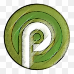 Index Of - Vertical png