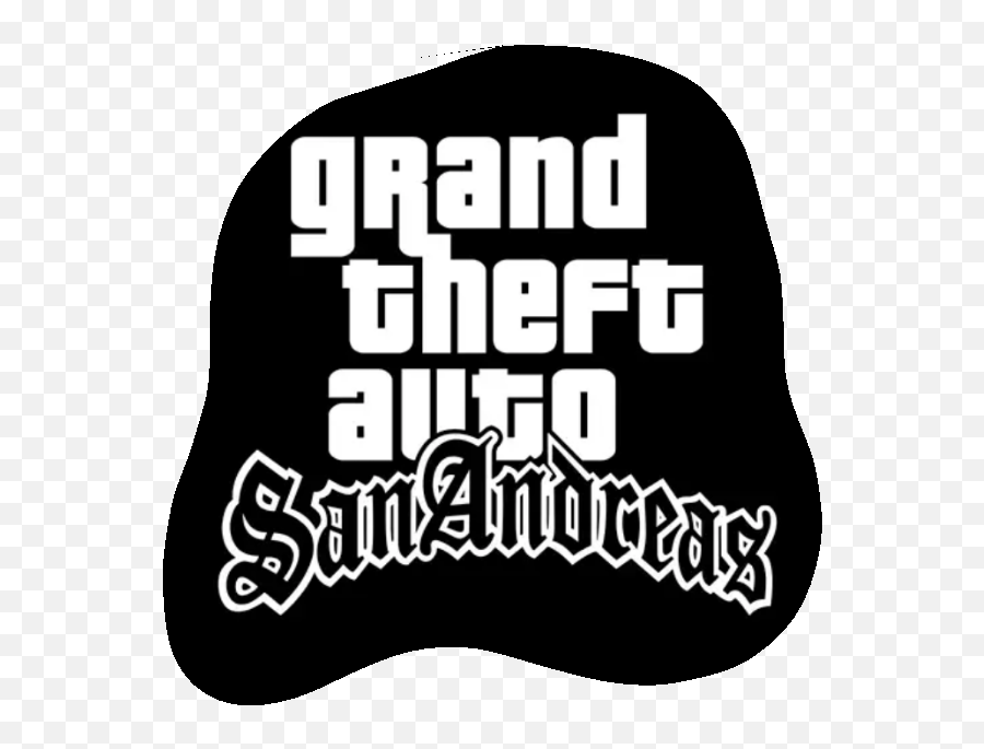 Indian - Gta San Andreas Png,Indian Icon