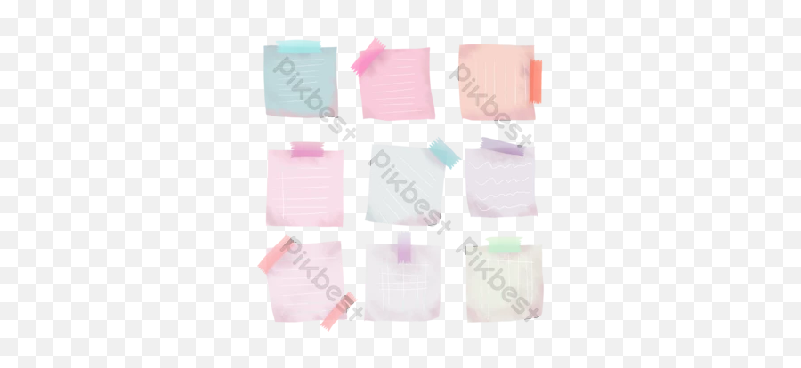 Memo Templates Free Psd U0026 Png Vector Download - Pikbest Girly,Memo Icon