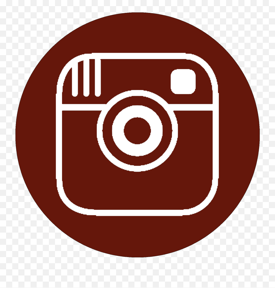 Download Yükle Social Media Computer Icons Instagram Youtube - Whatsapp Logos De Redes Sociales Png,Instagram Camera Icon