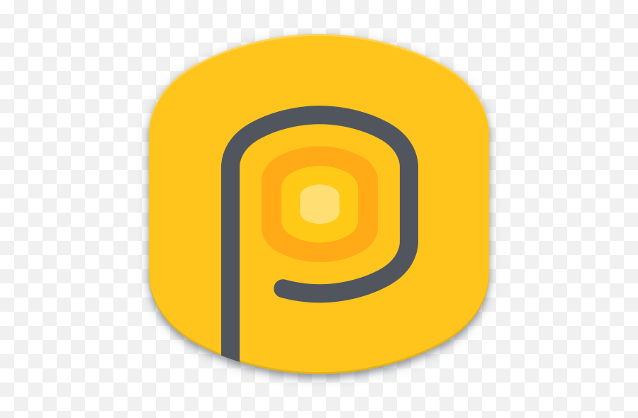 Pixel Icon Pack 101 Apk For Android - Vertical Png,Lg G5 Icon Pack