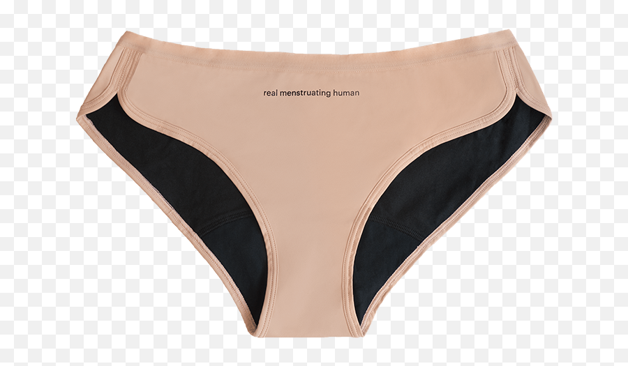 Underwear For Dancers Off 72 - Thinx Sport Png,Icon Thinx Underwear