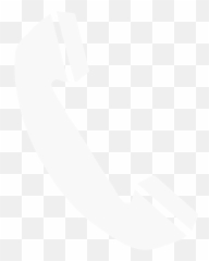 Succession Planning - Telefon Logo Black White png