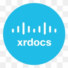 Application - hosting and PacketIO IOSXR Deep Dive Cisco Ios Xr Logo png