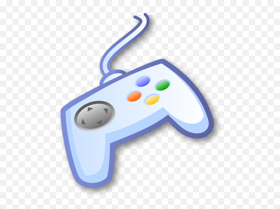 Gamepad - Apps On Google Play Game Pad App Png,N64 Controller Icon