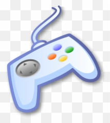 Gamepad - Apps on Google Play png