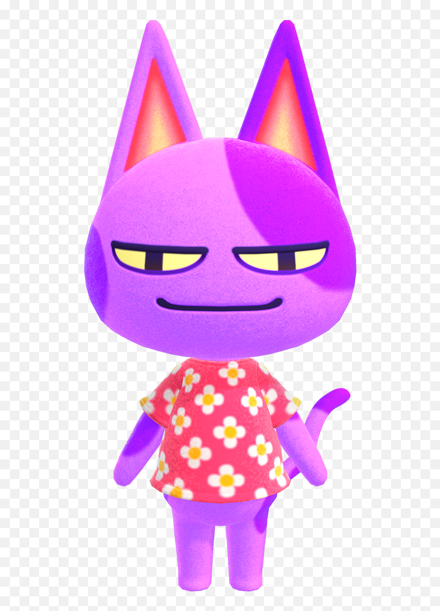 Bob Animal Crossing Wiki Nookipedia Bob From Animal Crossing Png Cat Toy Icon Free Transparent Png Images Pngaaa Com - roblox toys series 4 wiki