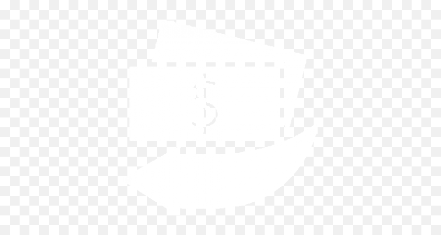 Refund Policy - Vertical Png,Refund Icon Png