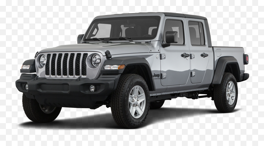 Pollard Jeep Of Boulder Dealer Near Denver Longmont - Jeep Gladiator Silver Png,Jeep Wrangler Gay Icon