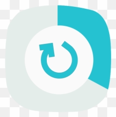 Smart Manager App For Android 17 Apk Download - orgsmart Logo Png