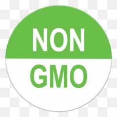 Grocery Labels Sheetlabelscom - Dot png