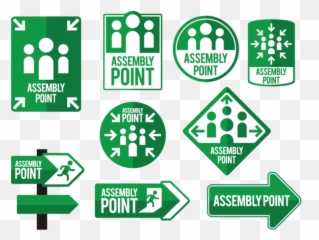 Fire Extinguisher Vector Art Icons And Graphics For Free - Logo Muster Point png
