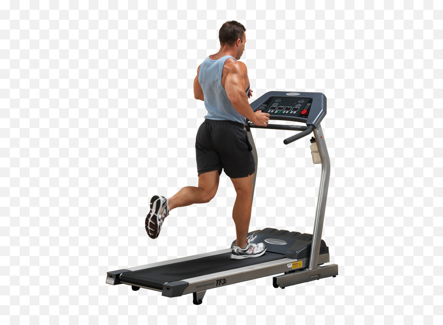 Treadmill Png Picture Hq Image - Treadmill Png,Treadmill Png