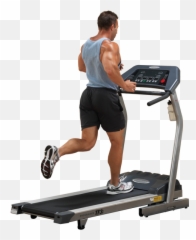 Treadmill Png Picture Hq Image - Treadmill Png,Treadmill Png