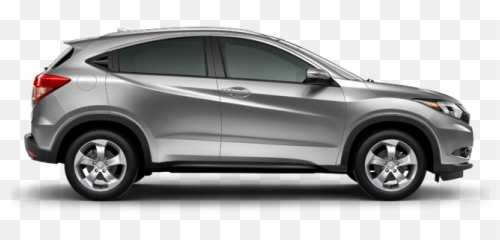 Easirent Fleet - Easirent Mini Sport Utility Vehicle Png,Renault Clio 1.2 Icon