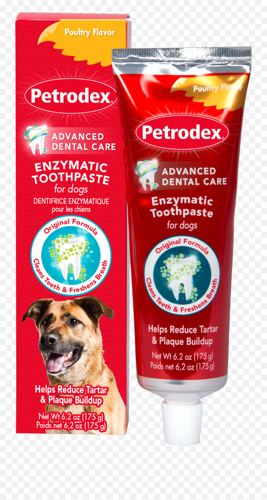 Hequ All Dog Grooming - Petrodex Enzymatic Toothpaste For Dogs Png,Alpha Icon Dog Clothes