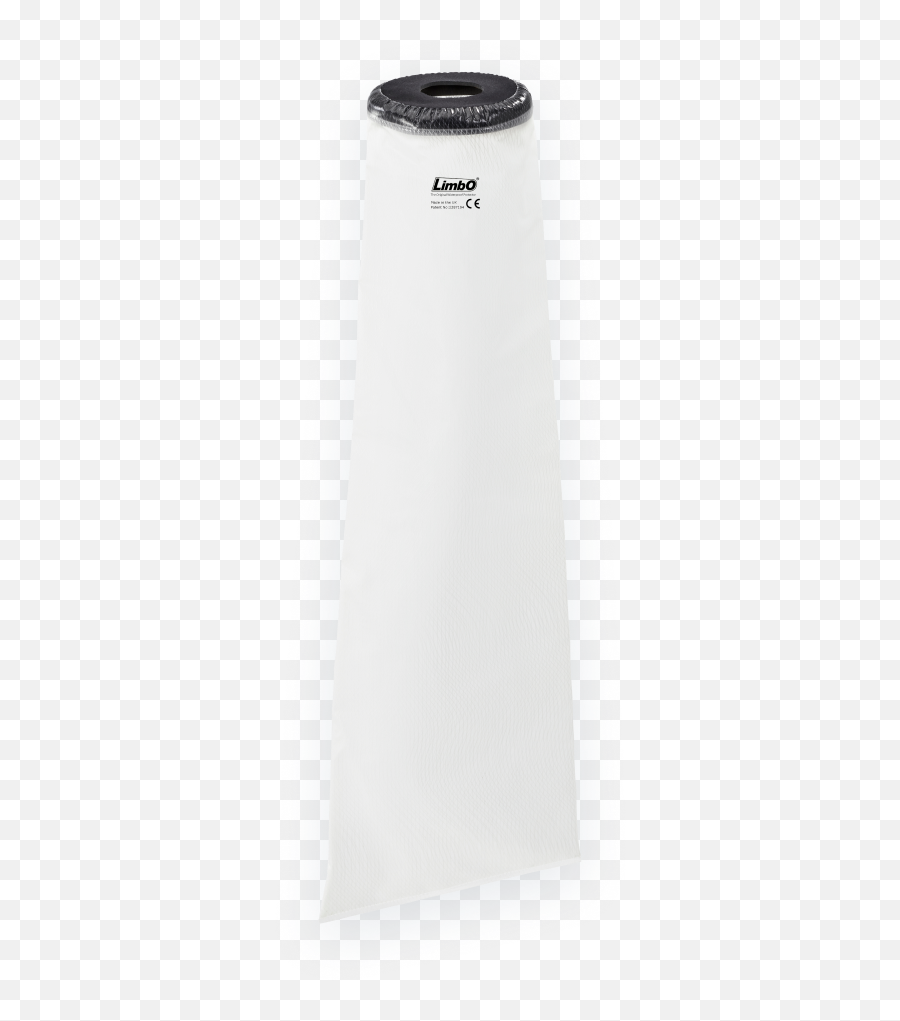 What Is The Limbo Waterproof Protector - Cylinder Png,Limbo Icon