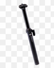 Kids 16 Inch Bmx Off 66 - Online Shopping Site For Fashion Dropper Post Png,Mirraco Icon 2010 Bmx Bike