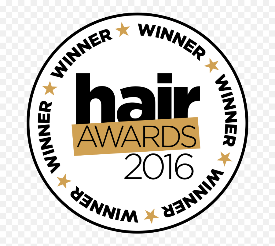 Inanch London Awards - Language Png,Style Icon Hair Extensions Cheap