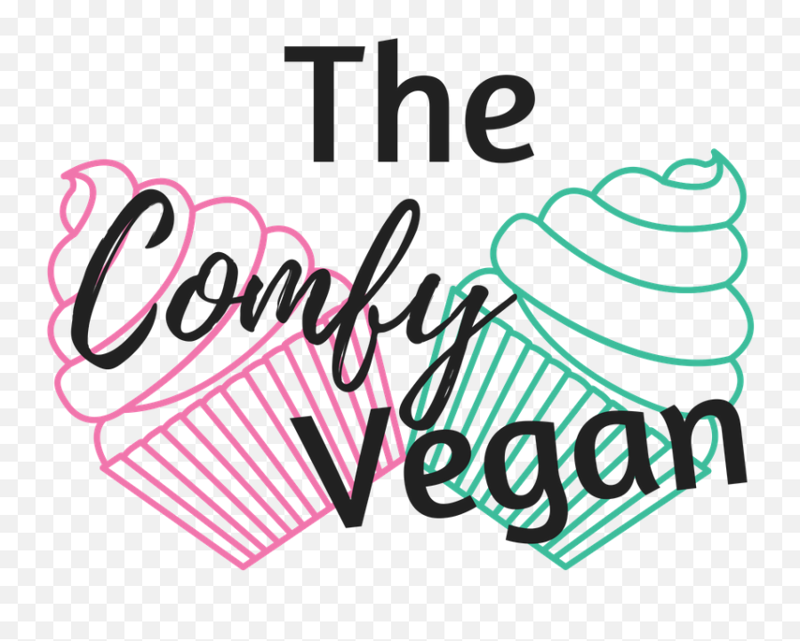 The Comfy Vegan Logo - Truth Hurts But Silence Kills Clipart Cake Decorating Supply Png,Fortnite Kills Icon