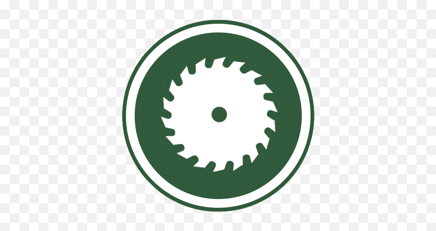 Twiw January 8 2020 Canadian Engineered Wood Products Png Sawblade Icon