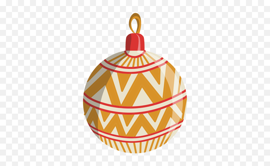 Christmas Ball Cartoon Icon 105 Ad Paid - Dibujo Bolas De Navidad Png,Power Rangers Icon