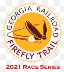 The 3rd Annual Georgia 5k Run For Breast Cancer - Firefly png