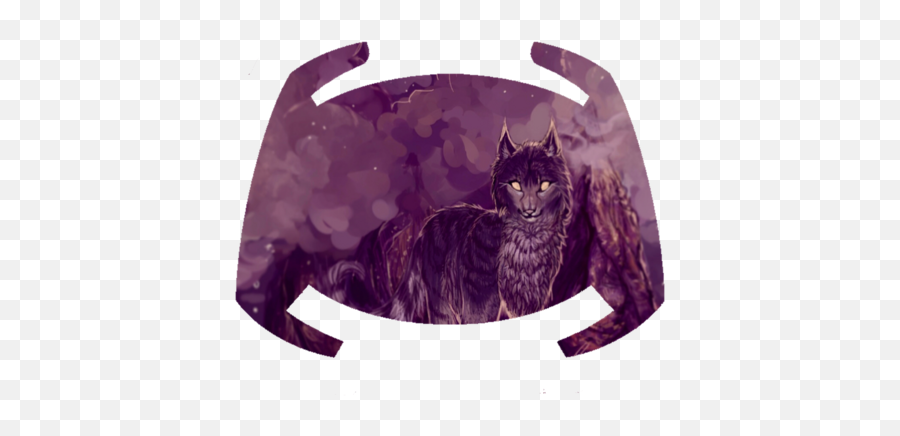 Animal Groups Roleplay Wiki Png F2u Icon