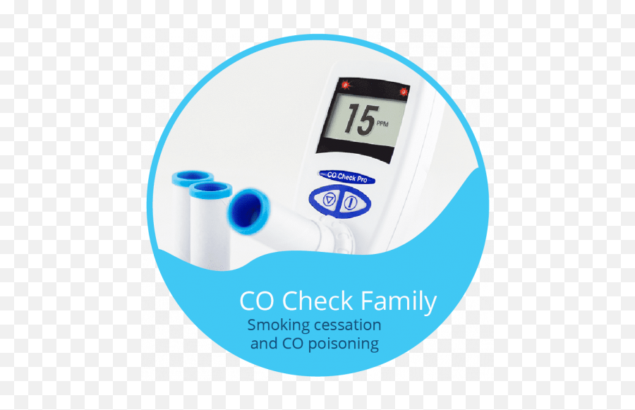 What Is A Carbon Monoxide Breath Test - Carbon Monoxide Breath Test Png,Carbon Monoxide Icon