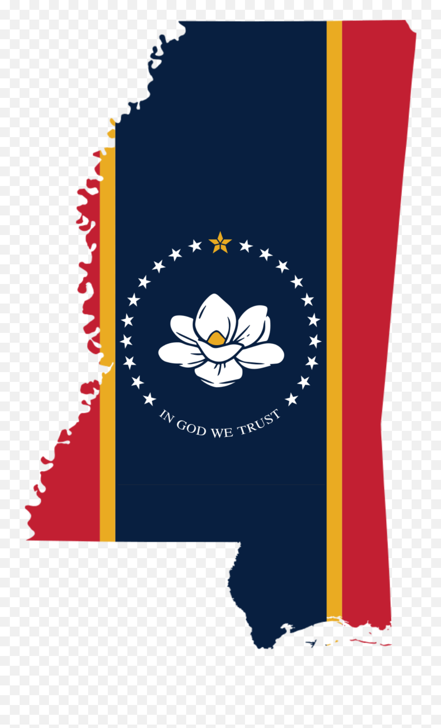Fileflag - Map Of Mississippioldsvg Wikipedia Mississippi Flag Map Png,School Icon For Map