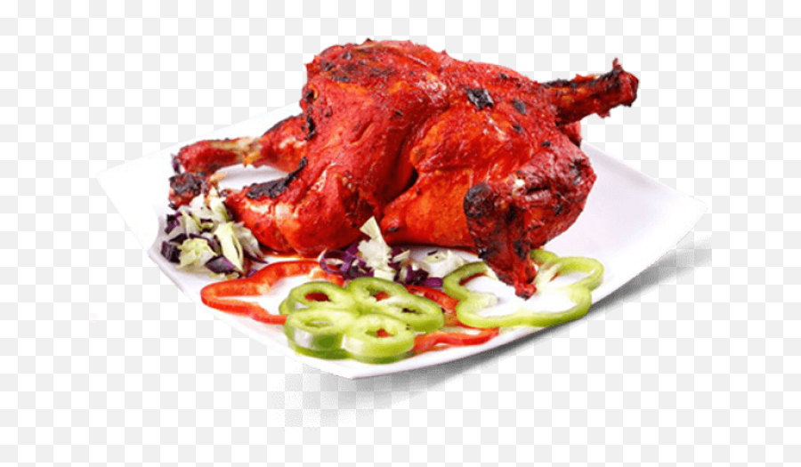 Tandoori Chicken Png Image - Transparent Tandoori Chicken Png,Chicken Png
