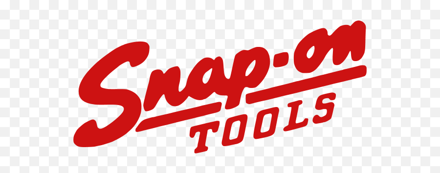 Logo - Vector Snap On Tools Logo Png,Snapchat Icon Download