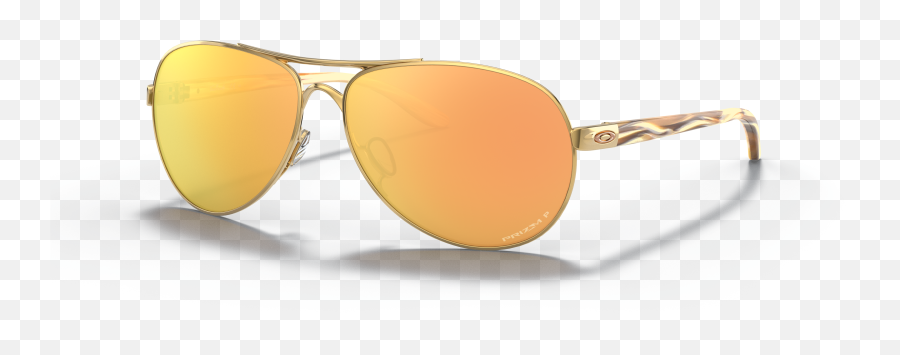 Oakley Png Radar Icon Replacement