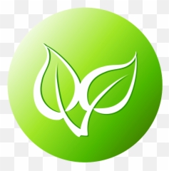 All Commercial Mowing Llc Png