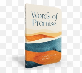 Sharing Hope For Today Joel Osteen - Horizontal png