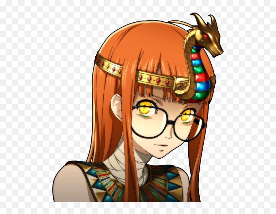 Shadow Futaba Megami Tensei Wiki Fandom Futaba Sakura Shadow Png Persona 5 Ryuji Icon Free Transparent Png Images Pngaaa Com