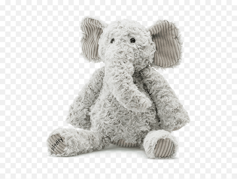Scentsy Blog - Updated Home Fragrance News Sales U0026 Deals Eliza The Elephant Scentsy Buddy Png,Panda Buddy Icon