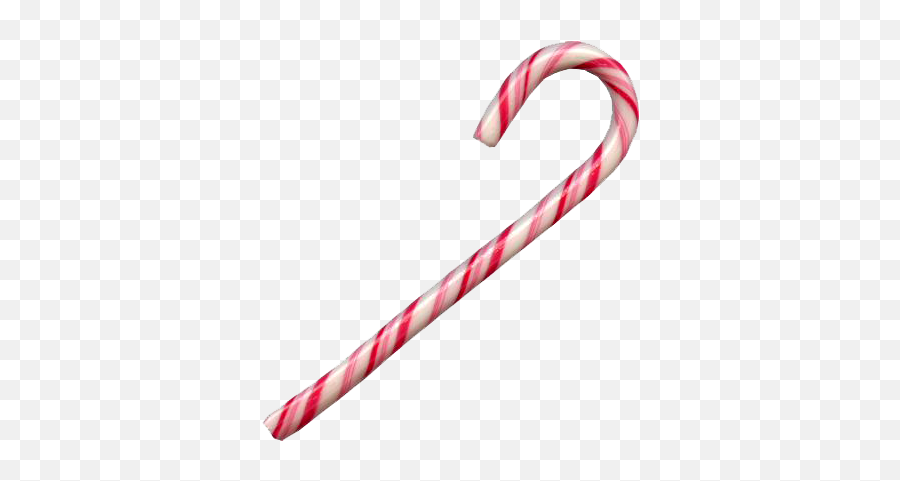Christmas Candy Transparent Png - Candy Cane Pink Png,Candy Cane Transparent Background