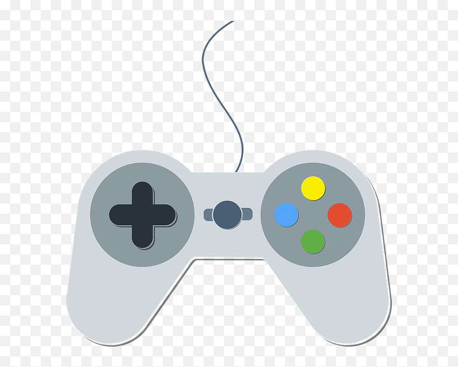Ps3 Joystick Playstation Video Game - Logo De Mando Png,Ps3 Controller Icon