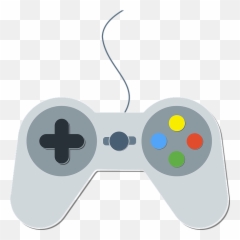 Ps3 Joystick Playstation Video Game - Logo De Mando Png