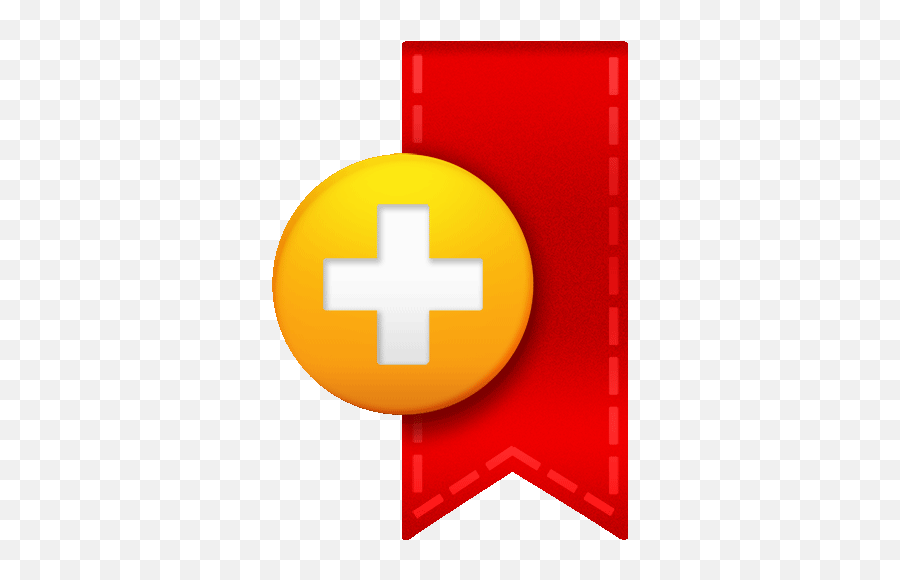 Download Unhackme 12 - Bookmark Icon 3d Png,Mbam Icon