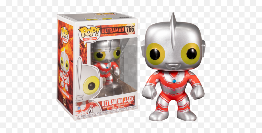 Popular Items U2014 Page 3 Dragon Imports And Collectibles - Funko Pop Ultraman Png,Icon Heroes Castle Grayskull