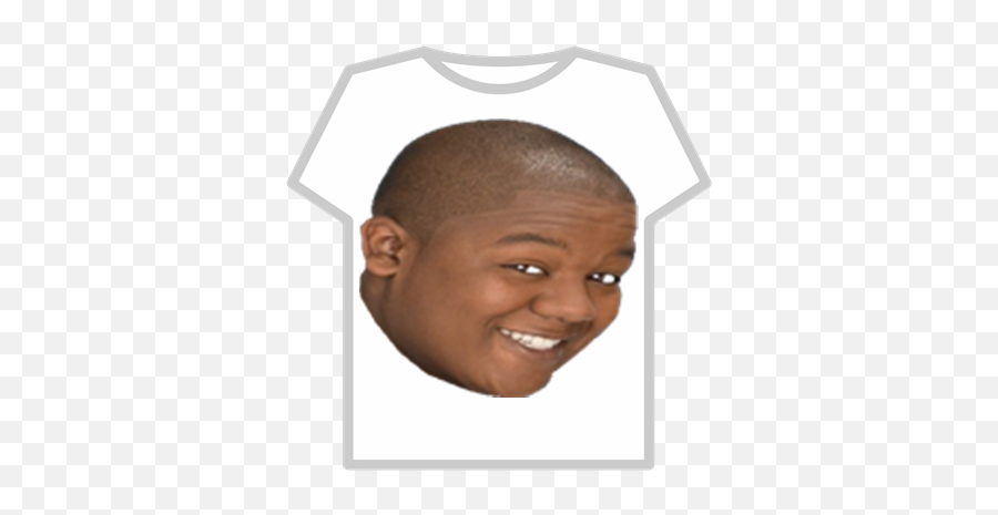 Cory In The House Appreciation Shirt - First Roblox T Shirt Png,Cory In The House Png