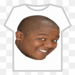 Cory In The House Appreciation Shirt - First Roblox T Shirt Png,Cory In The House Png