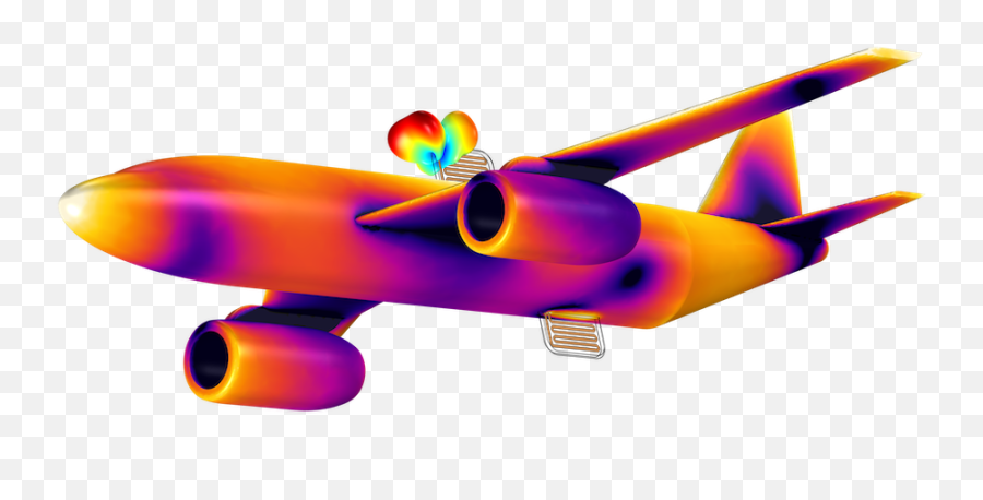 How To Create High - Quality Model Images In Comsol Monoplane Png,Camera Icon Aesthetics