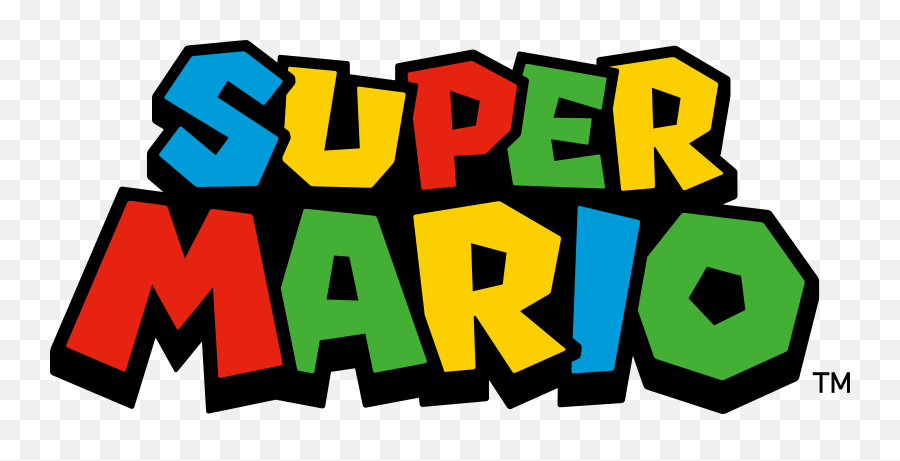 Super Mario - Super Mario 3d Land Png,Mario Pipe Png