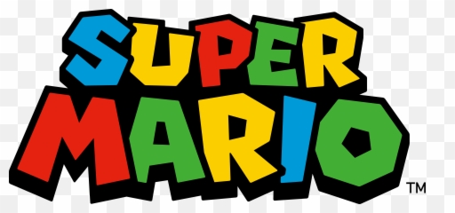 Super Mario - Super Mario 3d Land Png,Mario Pipe Png
