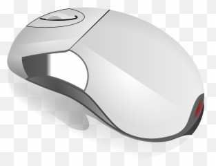 Computer Mouse Optical - Free vector graphic on Pixabay png