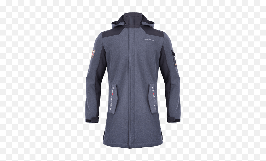 Menu0027s Outdoor Jackets Maya Shop - Long Sleeve Png,Purple Icon Jacket